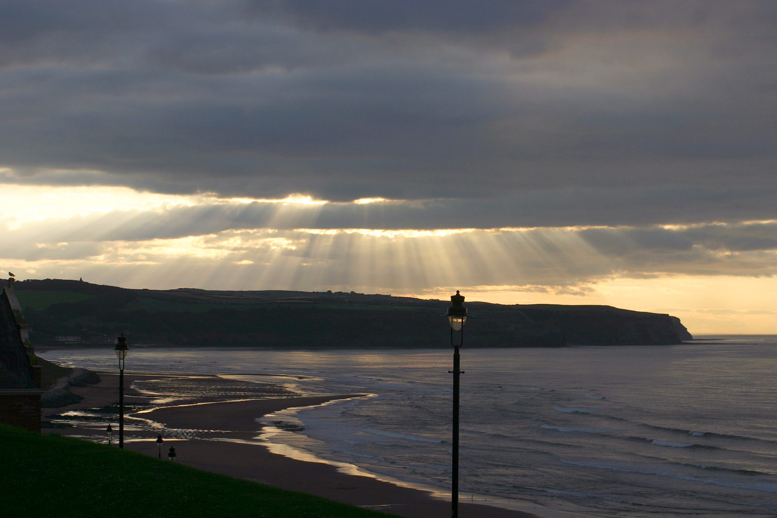 Whitby